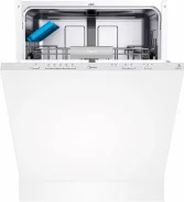 Midea