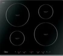 ������������ �������� ����������� Midea MIH64516F ����