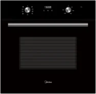 ������������ ������� ���� Midea MO68101CGB ����
