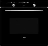 ������������ ������� ���� Midea MO78101CGB ����