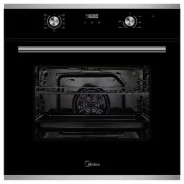 ������������ ������� ���� Midea MO68111X ����