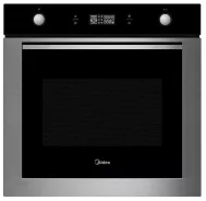 ������������ ������� ���� Midea MO78100CGBX ����