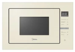 Midea
