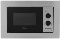 Midea