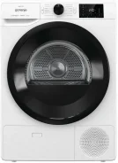Gorenje