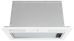������� Midea MH60I550GW ����