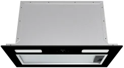 ������� Midea MH60I550GB ����