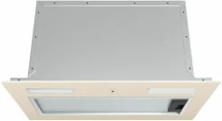 ������� Midea MH60I550GI ����