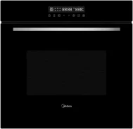 ������������ ������� ���� Midea MO98270CGB ����