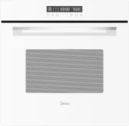 ������������ ������� ���� Midea MO98270CGW ����