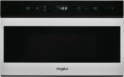 Whirlpool