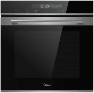 ������������ ������� ���� Midea MO92170CGB ����