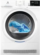 Electrolux