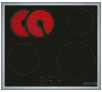 ������������ �������� ����������� BOSCH PKB645FB2R ����