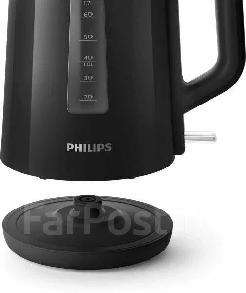 ������ PHILIPS HD9318/20 ����