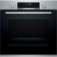 ������������ ������� ���� BOSCH HBG536HS0R ����