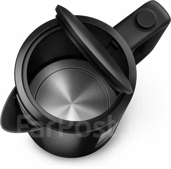 ������ PHILIPS HD9318/20 ����