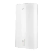Zanussi