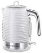 ������ Russell Hobbs 24360-70 ����