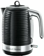 ������ Russell Hobbs 24361-70 ����
