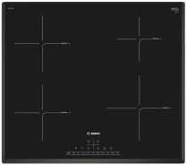 ������������ �������� ����������� BOSCH PUE651FB5E ����