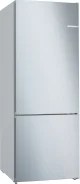 ����������� BOSCH KGN55VL21U ����