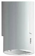������� JET AIR PIPE WH/A/43 ����