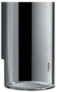 ������� JET AIR PIPE IX/A/43 ����