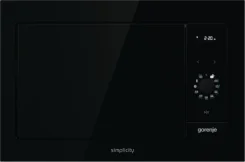 Gorenje