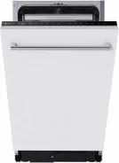 Midea