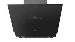 ������� Midea MH60AN995GB ����