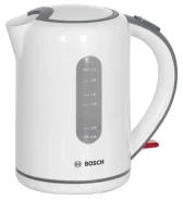 ������ BOSCH TWK7601 ����