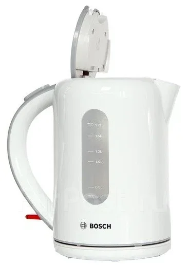������ BOSCH TWK7601 ����