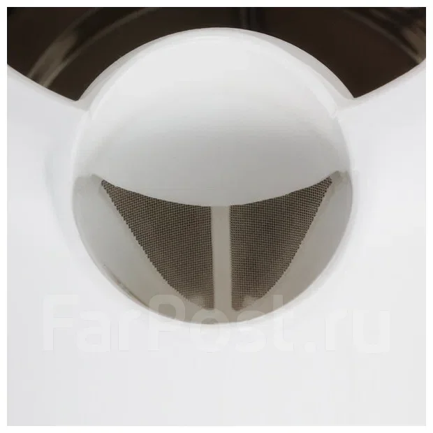 ������ BOSCH TWK7601 ����