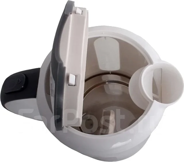 ������ BOSCH TWK7601 ����