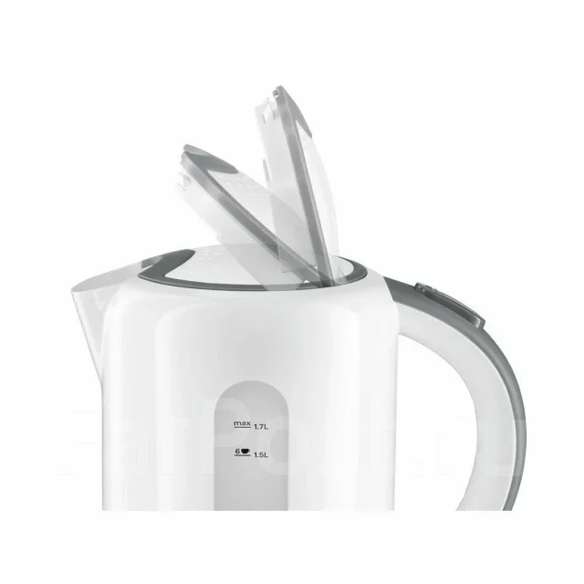������ BOSCH TWK7601 ����