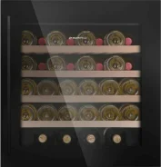 ������������ ������ ���� MAUNFELD MBWC-92S36 ����