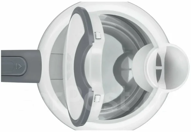 ������ BOSCH TWK7601 ����