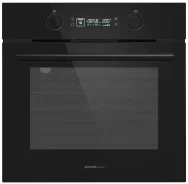 ������������ ������� ���� HOMSair OEM606BK2 ����
