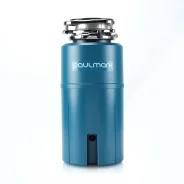 ������������ ������� ������� Paulmark Intenso I-PRO 1000 ����