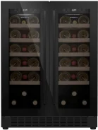 ������������ ������ ���� MAUNFELD MBWC-112S40 ����