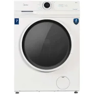 Midea
