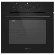 ������������ ������� ���� HOMSair OEF606BK2 ����