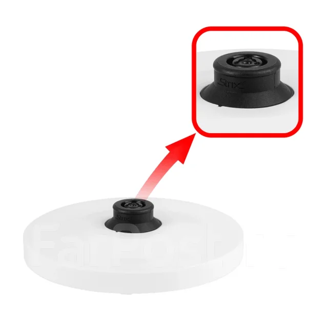 ������ MAUNFELD MFK-6311W ����