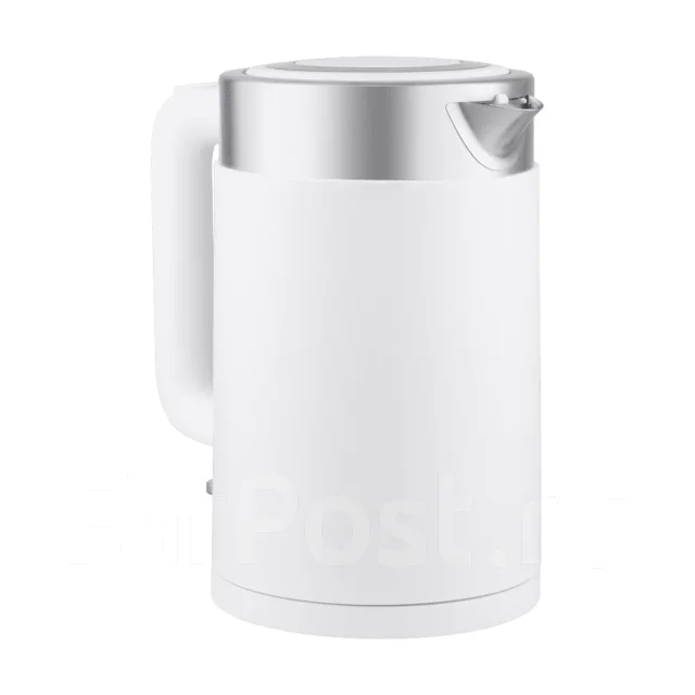 ������ MAUNFELD MFK-6311W ����