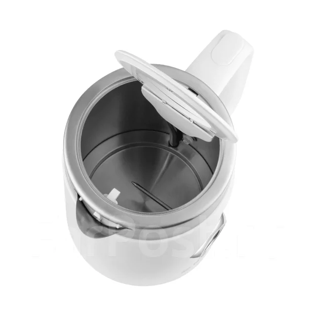 ������ MAUNFELD MFK-6311W ����