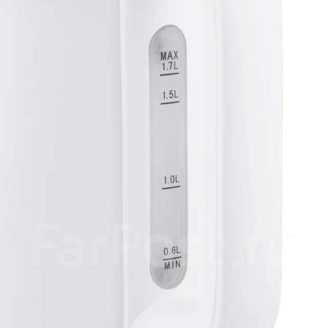 ������ MAUNFELD MFK-6311W ����