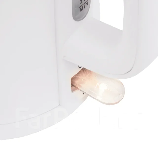 ������ MAUNFELD MFK-6311W ����