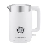 ������ MAUNFELD MFK-6311W ����