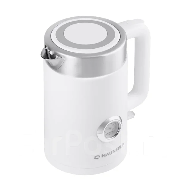 ������ MAUNFELD MFK-6311W ����
